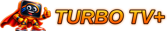 TURBO TV+